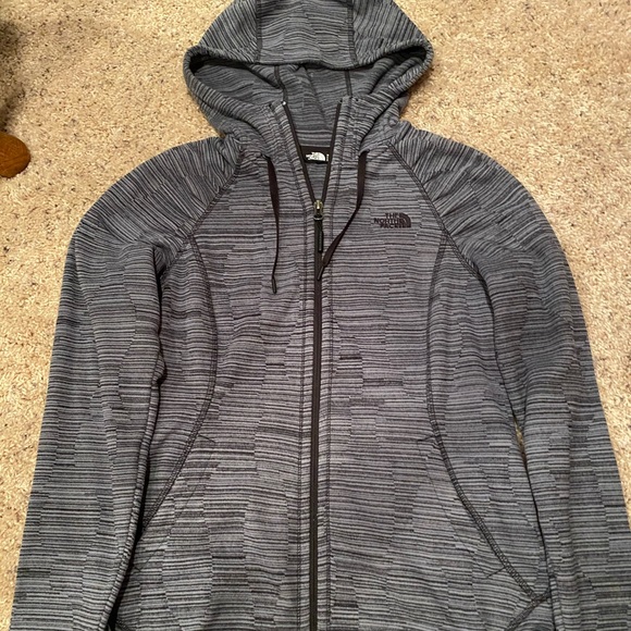 The North Face Other - The North Face